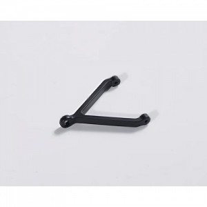[ROC HOBBY] 12404 TRIANGLE POLE