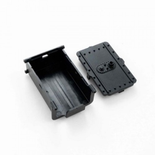 �˾���ũ C2292 [ROC HOBBY] 12404 BATTERY BOX