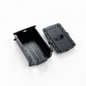 [ROC HOBBY] 12404 BATTERY BOX