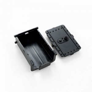 [ROC HOBBY] 12404 BATTERY BOX