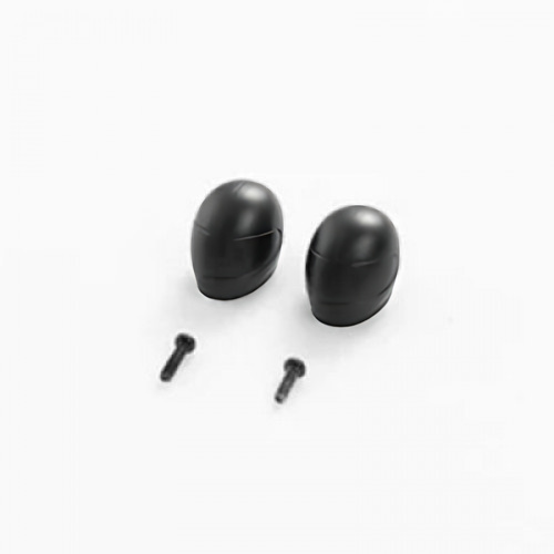�˾���ũ C2284 [ROC HOBBY] 1:24 12404 HELMET
