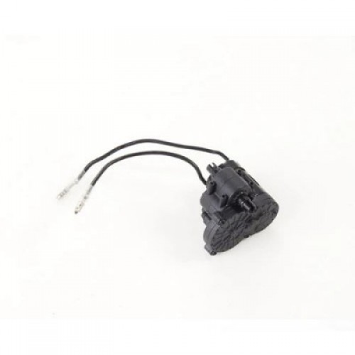 �˾���ũ C3171 [ROC HOBBY] FMT24 1:24 CHEVROLET COLORADO TRANSMISSION GEAR BOX BRUSHED VERSION
