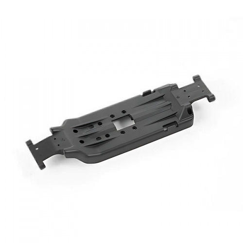 �˾���ũ C3169 [ROC HOBBY] FMT24 1:24 CHEVROLET COLORADO CHASSIS PLATE
