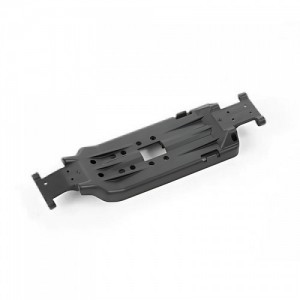 [ROC HOBBY] FMT24 1:24 CHEVROLET COLORADO CHASSIS PLATE