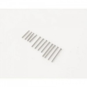 [ROC HOBBY] FMT24 1:24 CHEVROLET COLORADO SUSPENSION ARM PIN