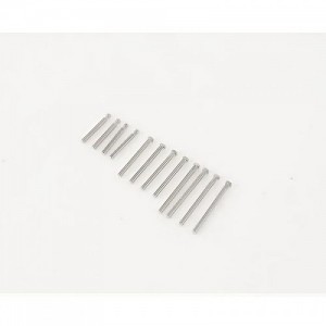 [ROC HOBBY] FMT24 1:24 CHEVROLET COLORADO SUSPENSION ARM PIN