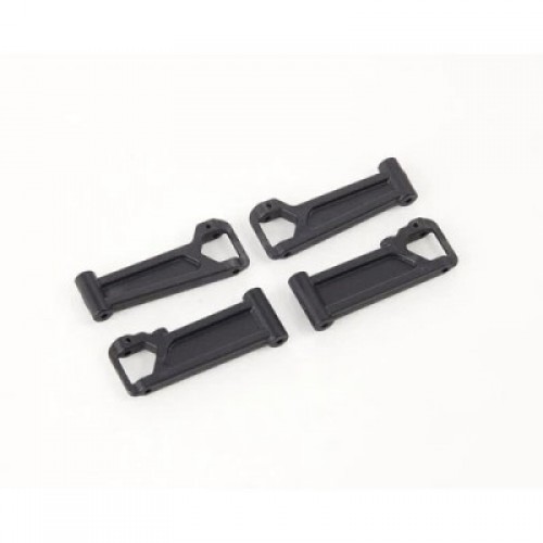 �˾���ũ C3162 [ROC HOBBY] FMT24 1:24 CHEVROLET COLORADO REAR SUSPENSION ARM SET