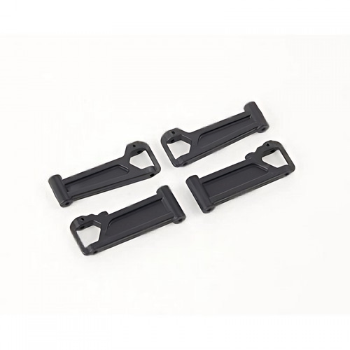 �˾���ũ C3162 [ROC HOBBY] FMT24 1:24 CHEVROLET COLORADO REAR SUSPENSION ARM SET