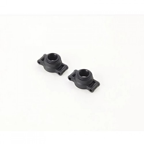�˾���ũ C3163 [ROC HOBBY] FMT24 1:24 CHEVROLET COLORADO REAR WHEEL BRACKET