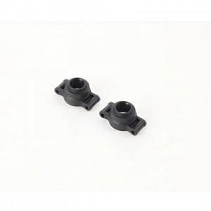 [ROC HOBBY] FMT24 1:24 CHEVROLET COLORADO REAR WHEEL BRACKET