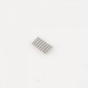 [ROC HOBBY] FMT24 1:24 CHEVROLET COLORADO WHEEL PIN