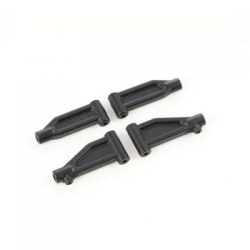 �˾���ũ C3157 [ROC HOBBY] FMT24 1:24 CHEVROLET COLORADO FRONT SUSPENSION ARM SET