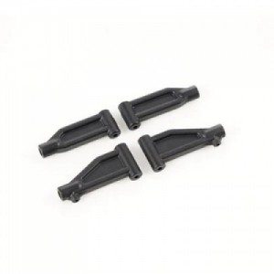 [ROC HOBBY] FMT24 1:24 CHEVROLET COLORADO FRONT SUSPENSION ARM SET
