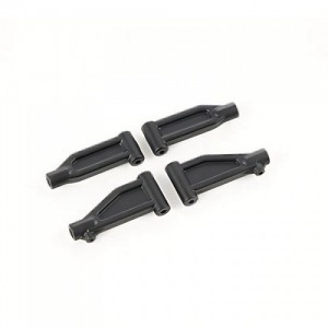 [ROC HOBBY] FMT24 1:24 CHEVROLET COLORADO FRONT SUSPENSION ARM SET