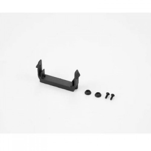 �˾���ũ C3148 [ROC HOBBY] FMT24 1:24 CHEVROLET COLORADO BOBY MOUNT