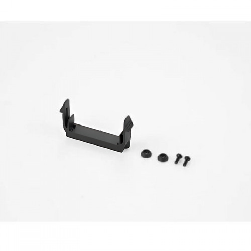 �˾���ũ C3148 [ROC HOBBY] FMT24 1:24 CHEVROLET COLORADO BOBY MOUNT