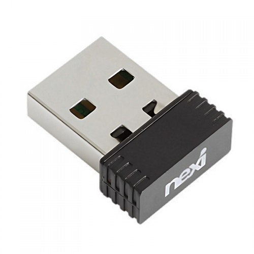 �˾���ũ  [Nexi] ����ũž USB ������ī�� WiFi ����, ��������� ���� ����