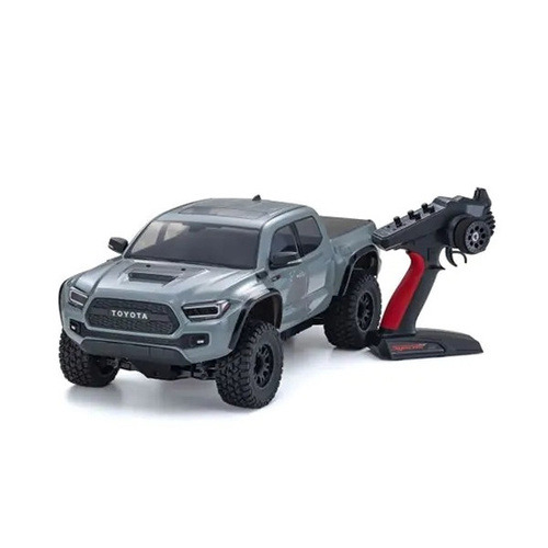 [�˾���ũ] KY34703T1 [KYOSHO] 1/10 EP KB10L 2021 Toyota Tacoma TRD LR