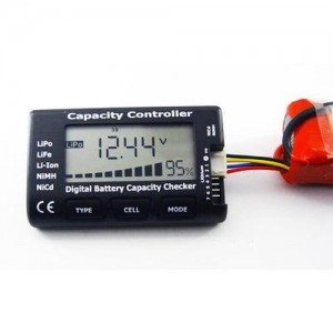 CellMeter7 2~7�� ��Ƭ������, ��Ƭö, ��Ƭ�̿�, ���̼��� ���͸� ���� üĿ�� - �ܷ� Ȯ��