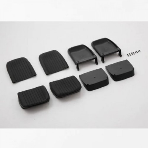 �˾���ũ C1590 [ROC HOBBY] 1:10 11036 WIPER SET