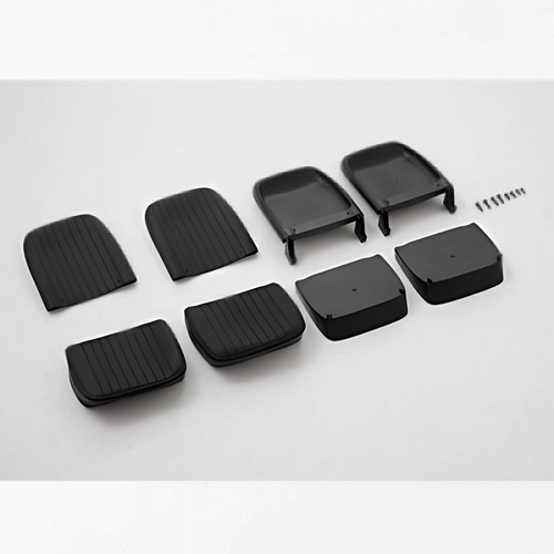 �˾���ũ C1590 [ROC HOBBY] 1:10 11036 WIPER SET
