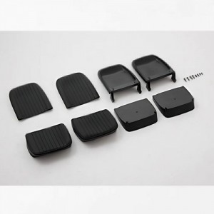 [ROC HOBBY] 1:10 11036 WIPER SET
