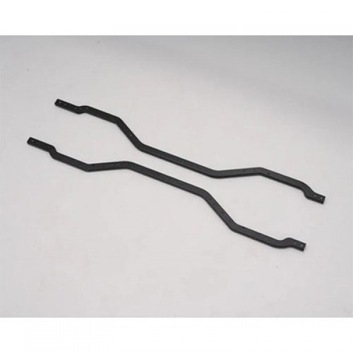 �˾���ũ C2241 [ROC HOBBY] 1:10 METAL FRAME