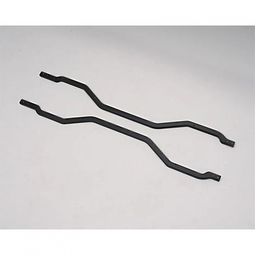 �˾���ũ C2241 [ROC HOBBY] 1:10 METAL FRAME