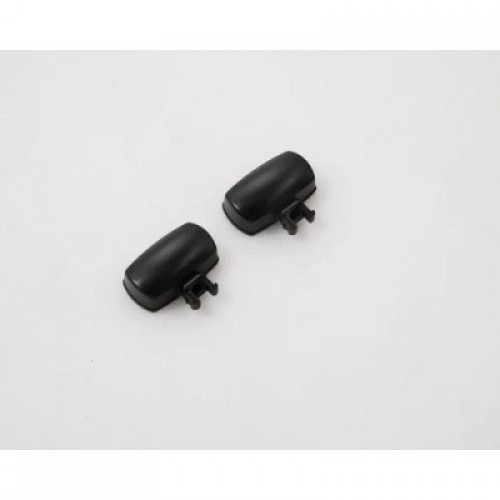 �˾���ũ C1707 [ROC HOBBY] 1:10 Toyota FJ40 LIGHT CUP