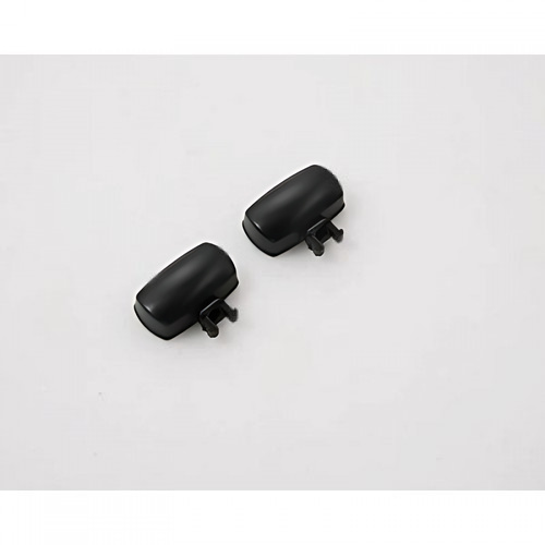 �˾���ũ C1707 [ROC HOBBY] 1:10 Toyota FJ40 LIGHT CUP