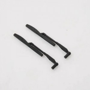 [ROC HOBBY] 1:10 11036 WIPER SET