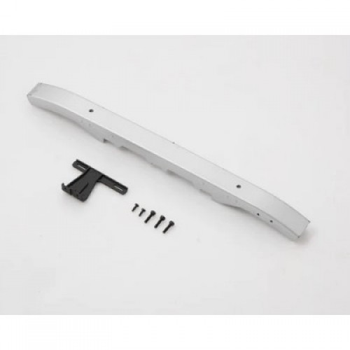 �˾���ũ C1592 [ROC HOBBY] 1:10 11035 FRONT BUMPER SET
