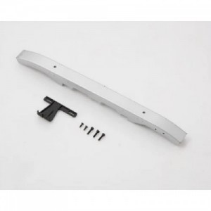 [ROC HOBBY] 1:10 11035 FRONT BUMPER SET