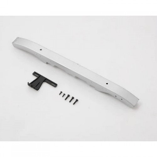 �˾���ũ C1592 [ROC HOBBY] 1:10 11035 FRONT BUMPER SET