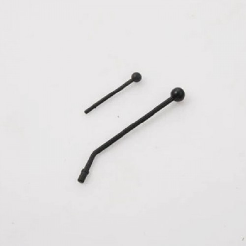 [�˾���ũ] C1598 [ROC HOBBY] 1:10 11035 SHIFT BAR ARM SET