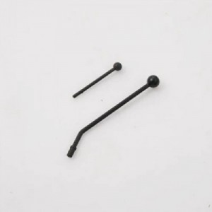 [ROC HOBBY] 1:10 11035 SHIFT BAR ARM SET