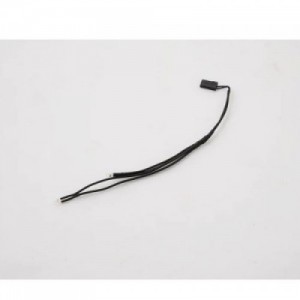 [ROC HOBBY] 1:10 11035 LED LIGHT WIRE SET