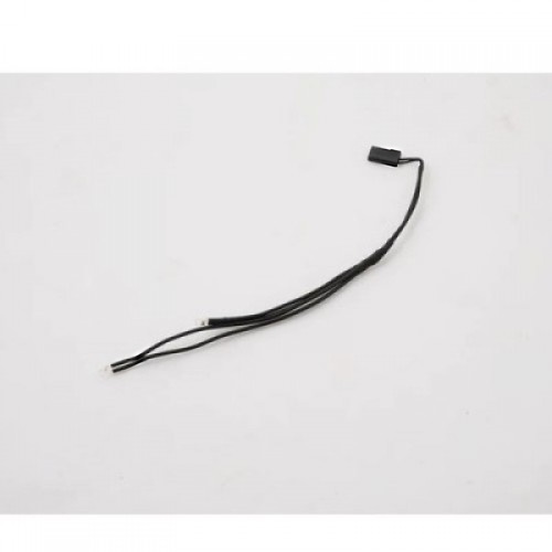 �˾���ũ C1607 [ROC HOBBY] 1:10 11035 LED LIGHT WIRE SET