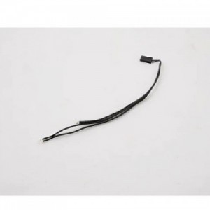 [ROC HOBBY] 1:10 11035 LED LIGHT WIRE SET
