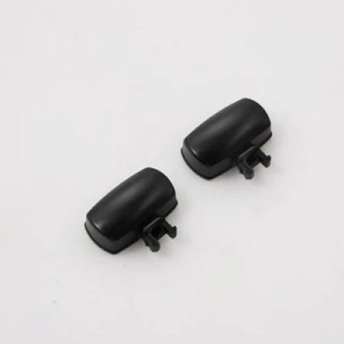 �˾���ũ C1609 [ROC HOBBY] 1:10 11035 LIGHT CUP