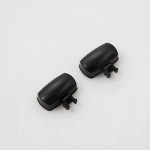 [ROC HOBBY] 1:10 11035 LIGHT CUP