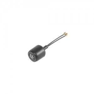 FlyFishRC 5.8Ghz/2.4Ghz ����� ���׳�(40mm, O3 ��������)