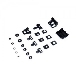 [KYOSHO] Motor Case Set (MR-04MM2)