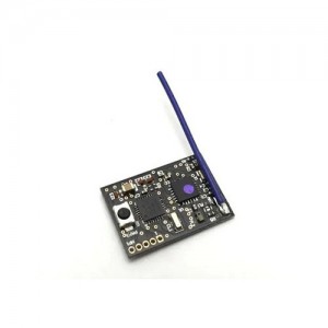 [KYOSHO] MINI-Z EVO 2 Receiver Unit for KO PROPO