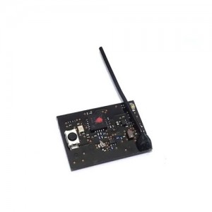 [KYOSHO] MINI-Z EVO 2 Receiver Unit for FUTABA
