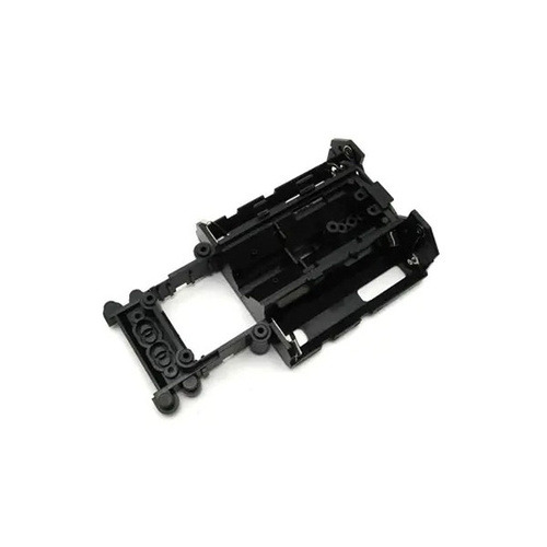�˾���ũ KYMZ701 [KYOSHO] Main Chassis (MR-04)