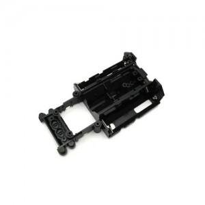[KYOSHO] Main Chassis (MR-04)