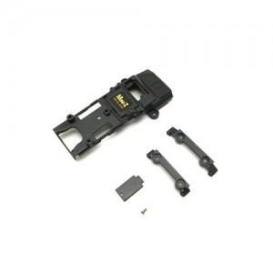 [KYOSHO] Receiver Cover Set (MR-04)