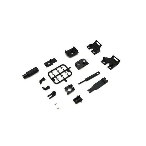 �˾���ũ KYMZ703 [KYOSHO] Chassis Small Parts Set (MR-04)