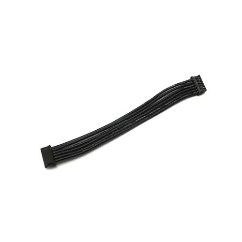 �˾���ũ KYMZ707 [KYOSHO] Sensor Wire (80mm)